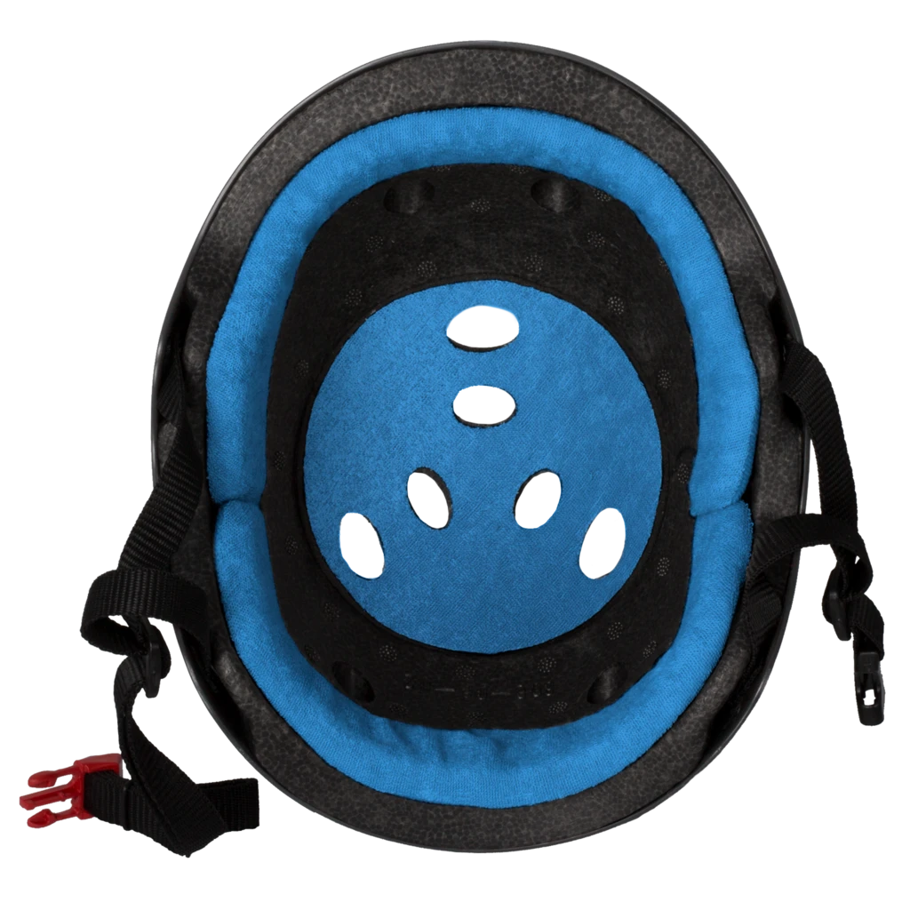 Brainsaver Certificado Black Glossy 3