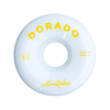 Dorado 53mm 101A Conica 