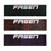 Fasen Grip tape Lava