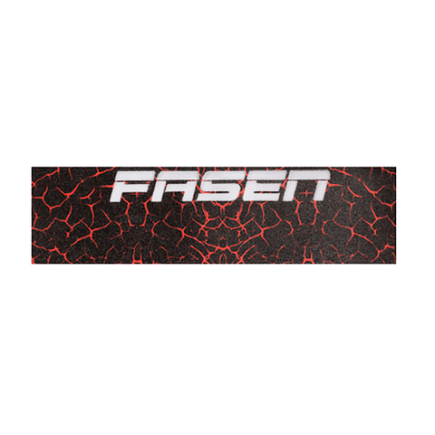 Fasen Grip tape Lava