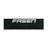 Fasen Grip tape Lava