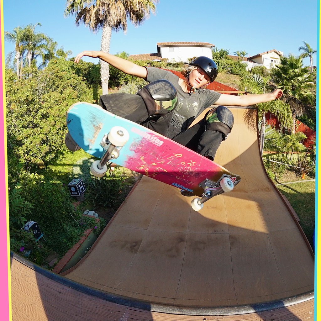 The certified Black Hologram 4