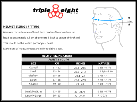 The certified Black Hologram 7