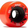 Rough Riders ATF RED 56mm 80A