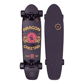 Aragon Cheetah 29" Cruiser