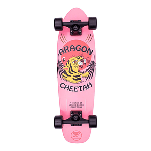 Aragon Cheetah 27