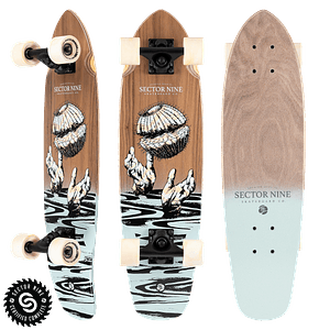 Handplant Hopper 27.5”