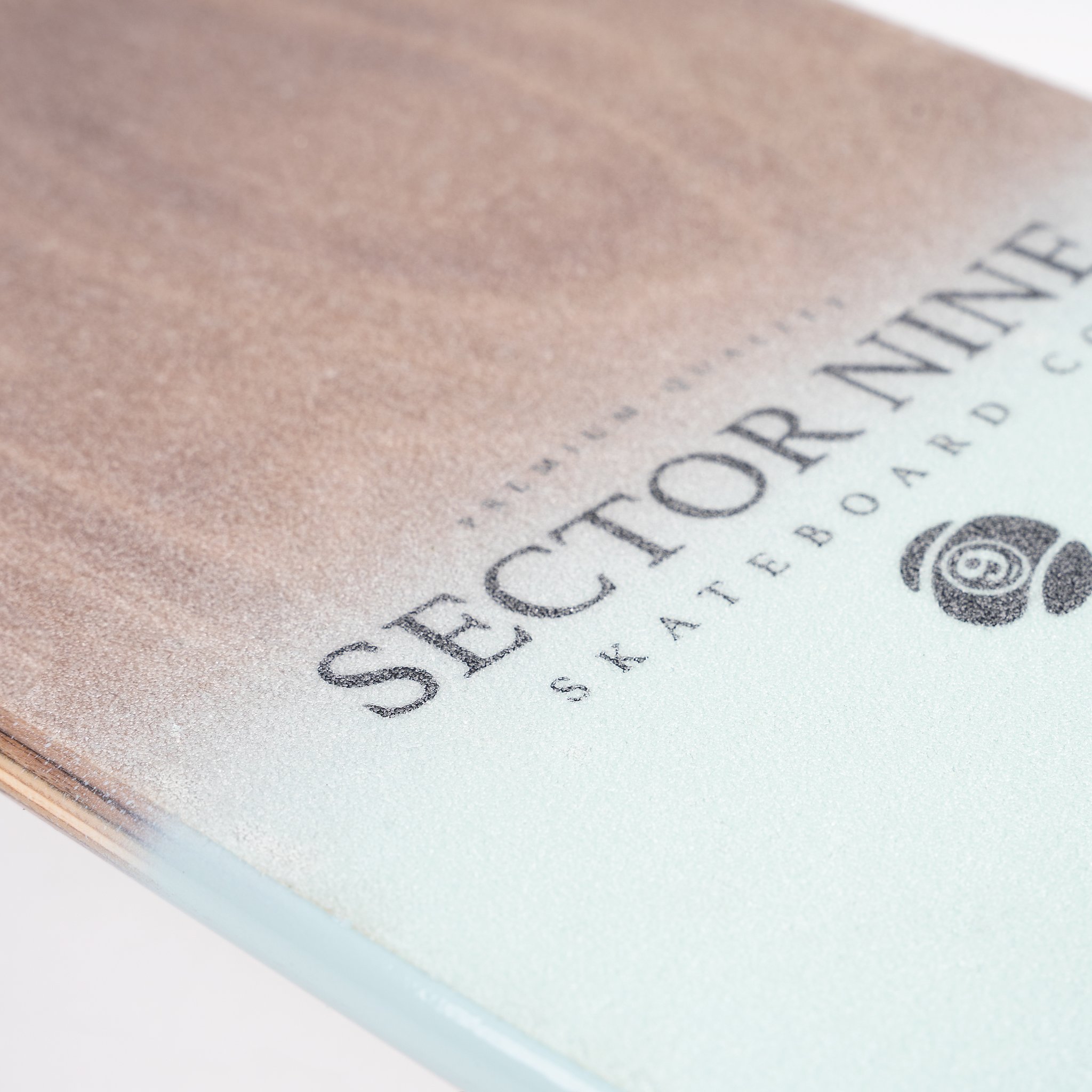 Handplant Hopper 27.5” 4