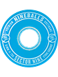 Nineballs Blue 61MM 78A - Miniatura 2