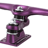 Sidewinder v2 Purple 10"