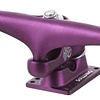 Sidewinder v2 Purple 10"