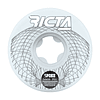Wireframe Sparx 99A 54mm