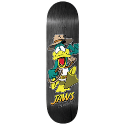 Jaws Duck 8.38"