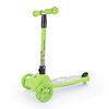 Scooper Green