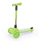 Scooper Green - Miniatura 1