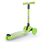 Scooper Green - Miniatura 2