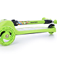 Scooper Green - Miniatura 3