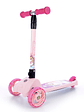 Scooper Pink - Miniatura 1