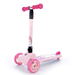 Scooper Pink - Miniatura 1