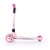 Scooper Pink