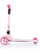 Scooper Pink - Miniatura 2