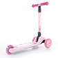Scooper Pink - Miniatura 3