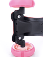 Scooper Pink - Miniatura 4