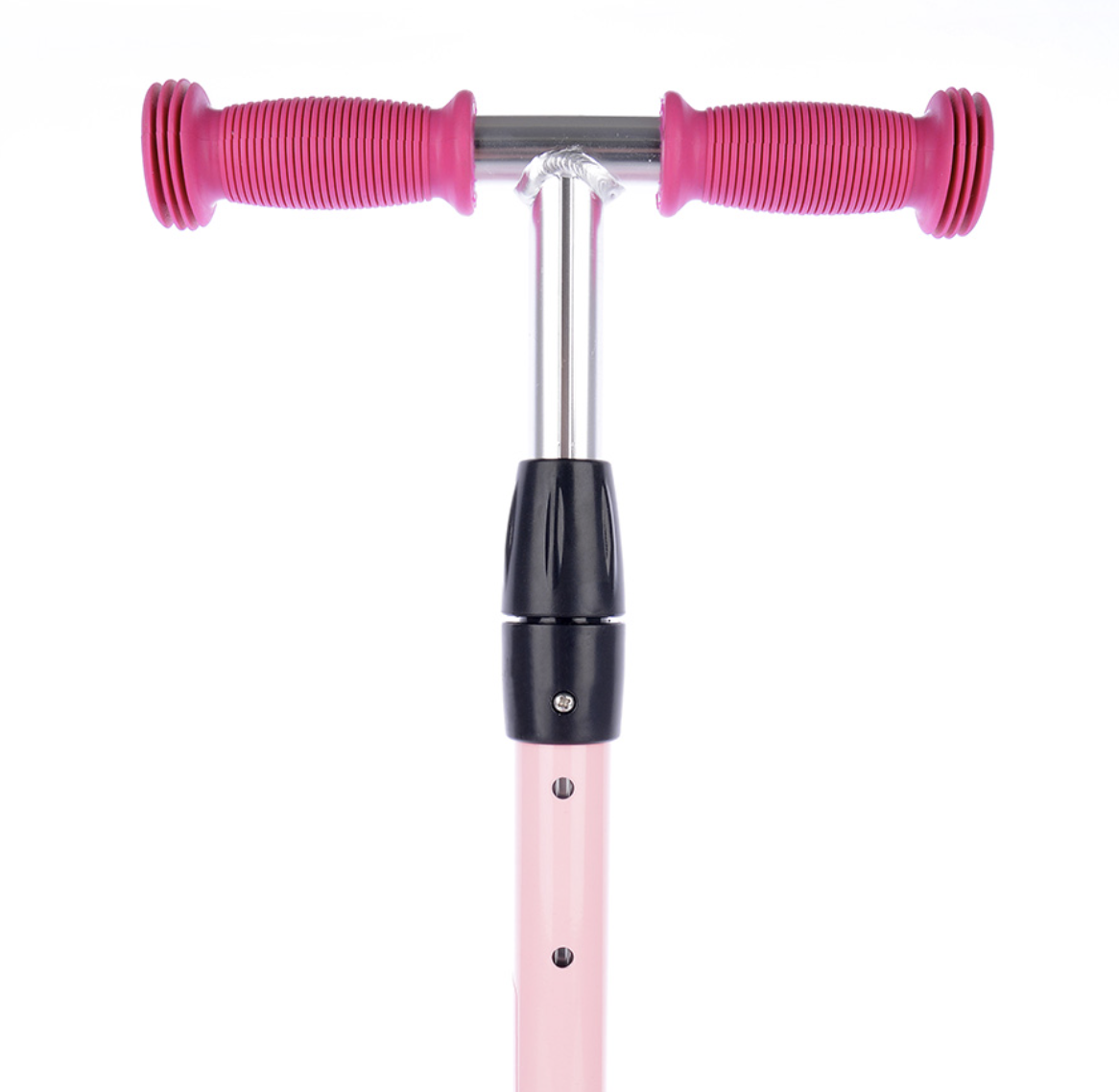 Scooper Pink 6