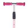 Scooper Pink