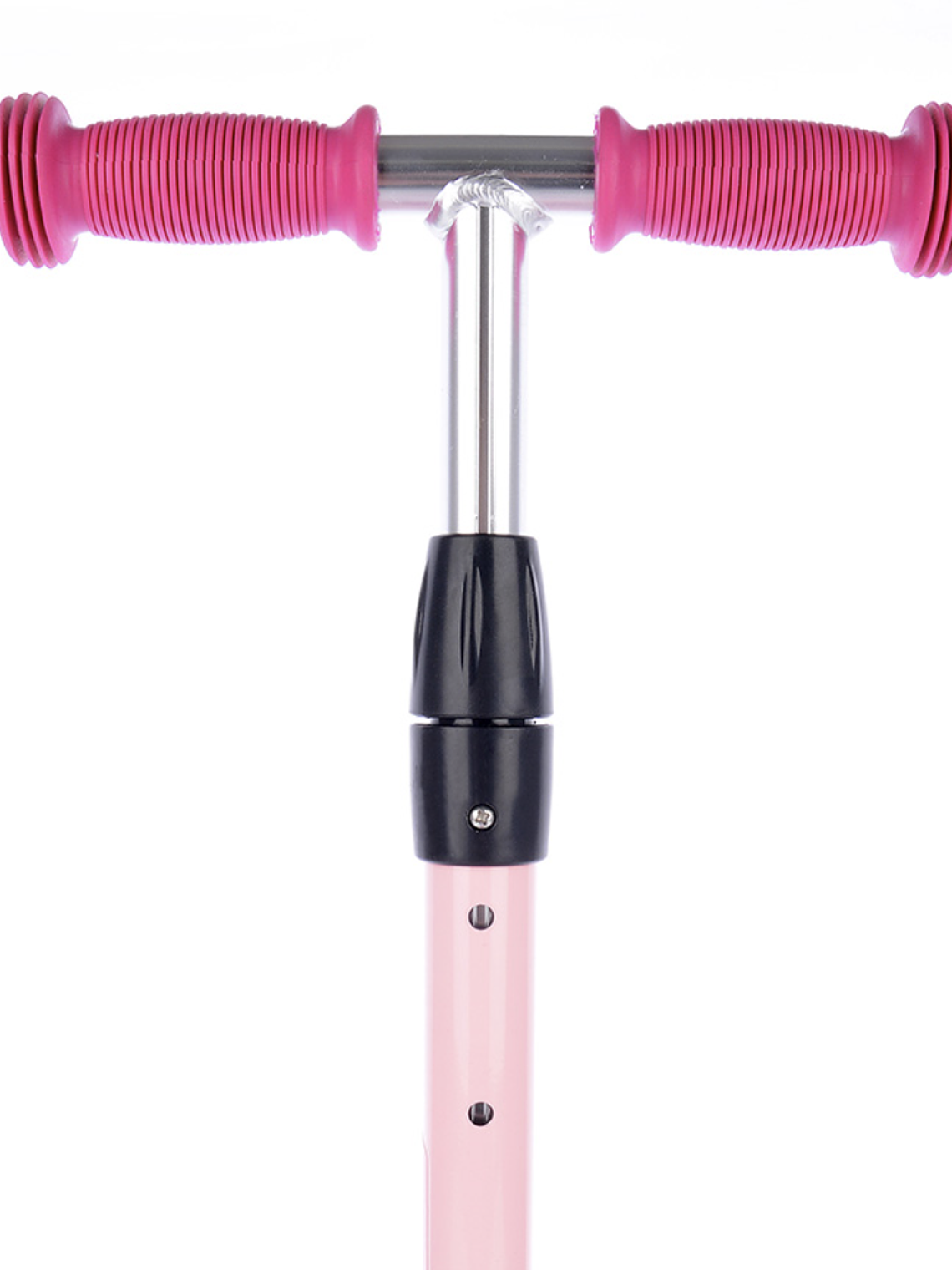 Scooper Pink 6
