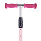 Scooper Pink - Miniatura 6