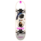 Pro Space Dog white 8.25