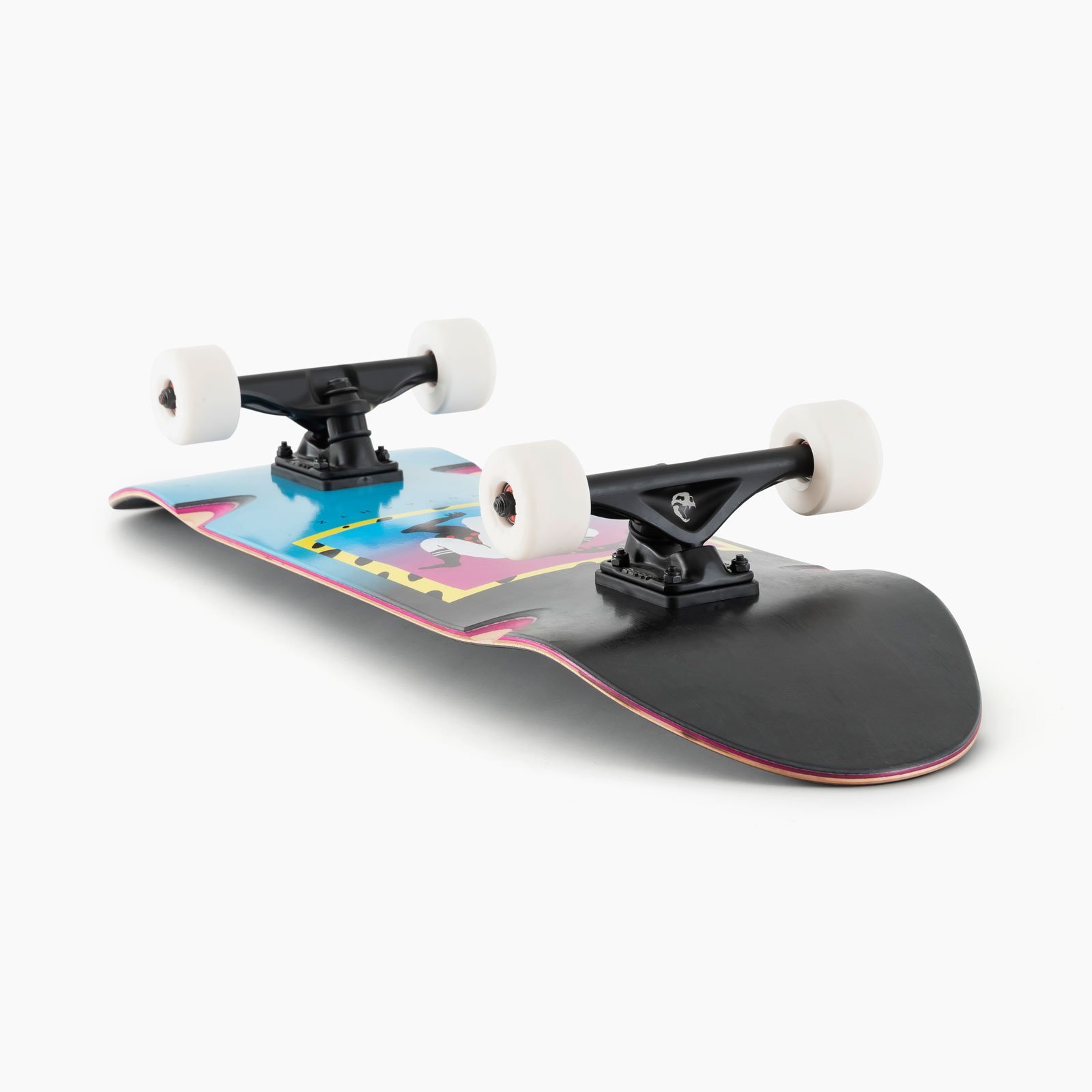 ATV Perfecto Wrestling 32