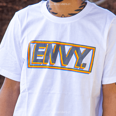 Polera Envy Joy