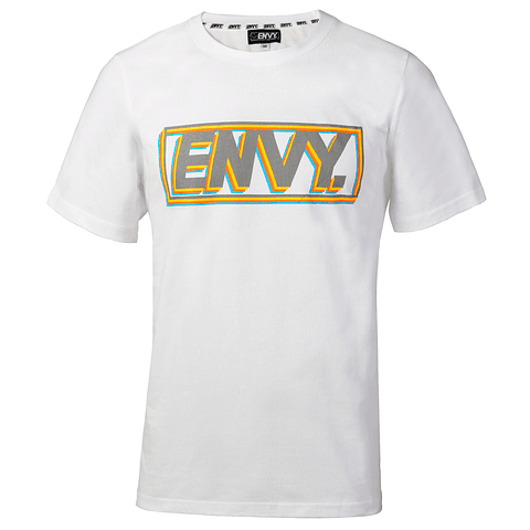 Polera Envy Joy