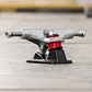 Alce Trucks Skate 130mm Raw/Blk - Miniatura 3