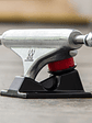 Alce Trucks Skate 130mm Raw/Blk - Miniatura 4