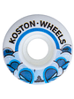 Ocean 52mm 55D Flat WH061 - Miniatura 1
