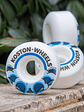 Ocean 52mm 55D Flat WH061 - Miniatura 3