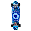 Koston Skate Penny Blue ST309-A