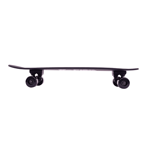 Shadow Lurker 29" Cruiser