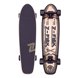 Jay Adams POP Olive 29"