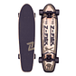 Jay Adams POP Olive 29