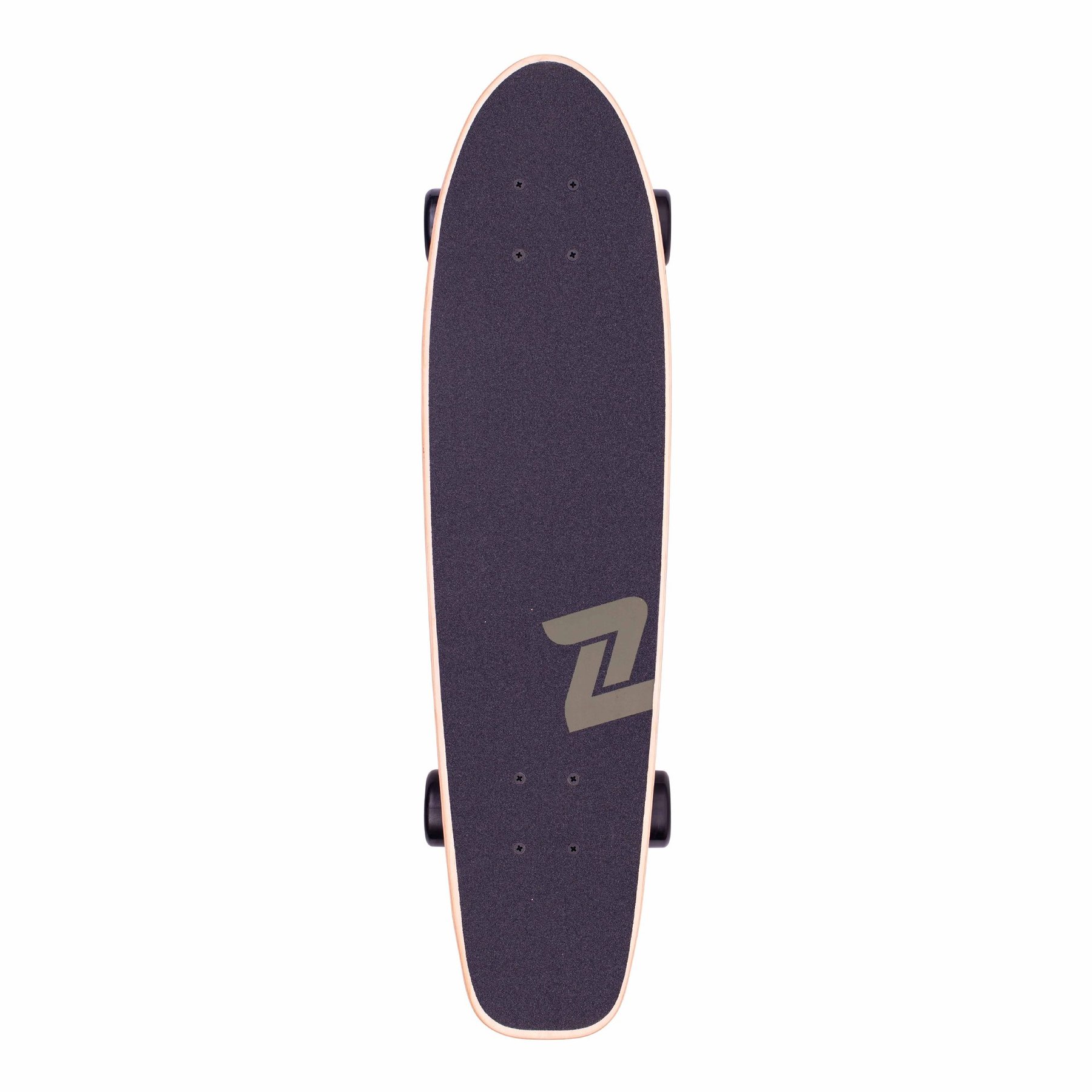 Jay Adams POP Olive 29