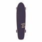Jay Adams POP Olive 29
