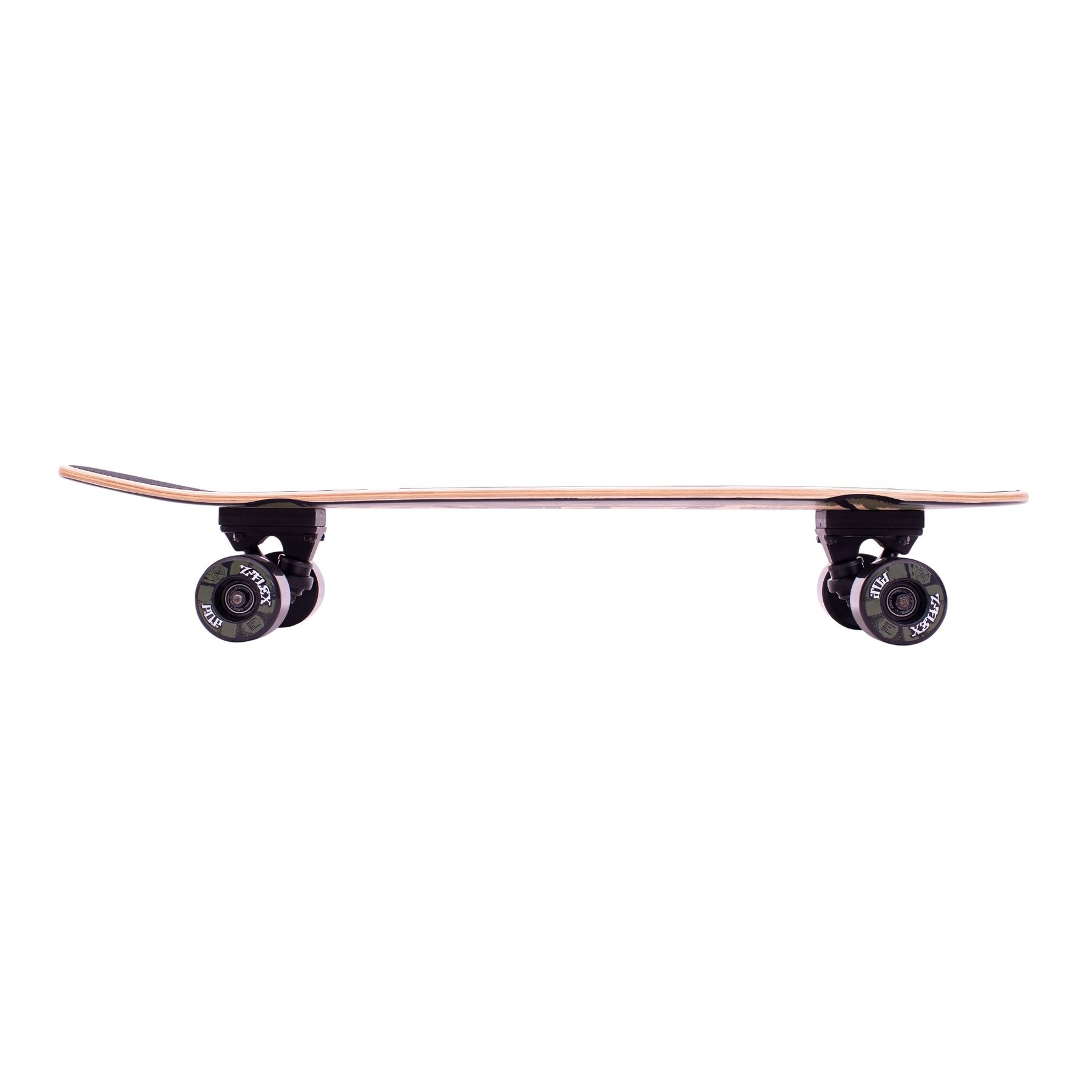 Jay Adams POP Olive 29