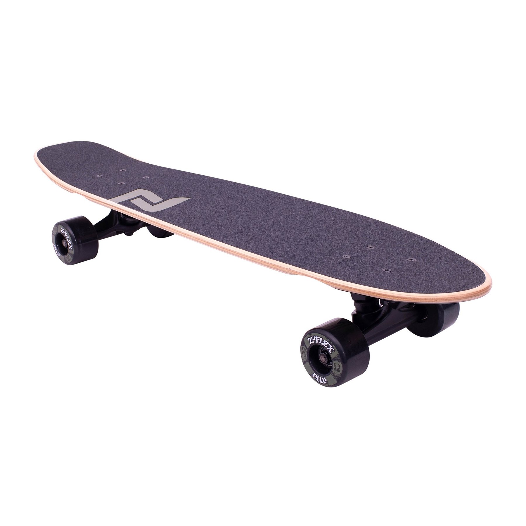 Jay Adams POP Olive 29