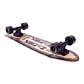 Jay Adams POP Olive 29