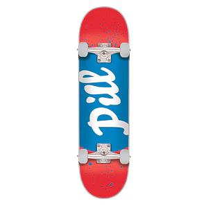 Classic Logo 1 7.8