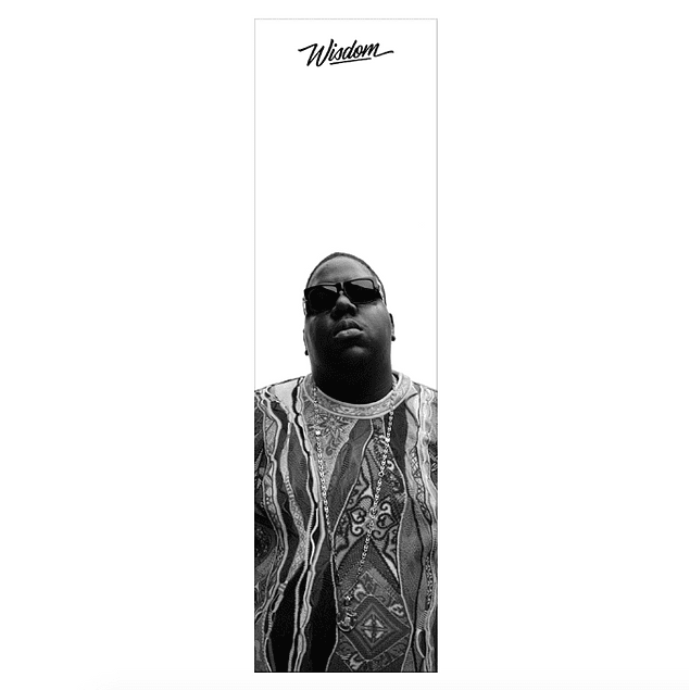 Lija Biggie sweater  1